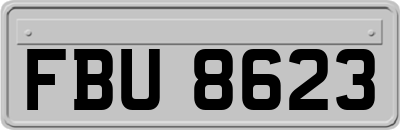 FBU8623