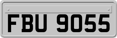 FBU9055