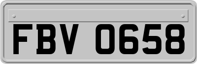 FBV0658