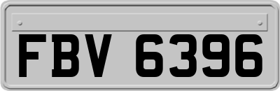 FBV6396