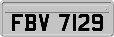 FBV7129
