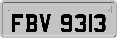FBV9313