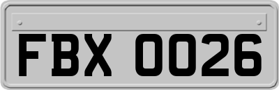 FBX0026