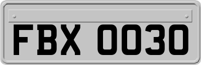 FBX0030