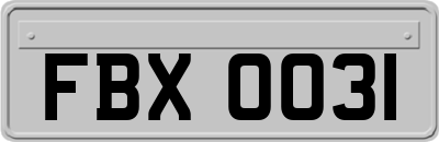 FBX0031