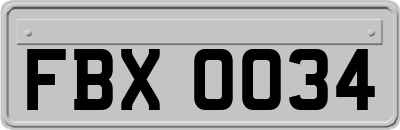 FBX0034