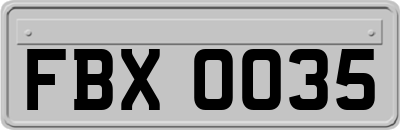 FBX0035