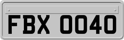 FBX0040