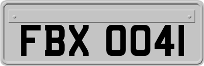 FBX0041