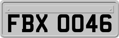 FBX0046