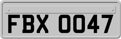 FBX0047