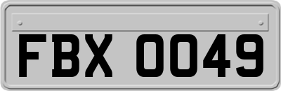 FBX0049
