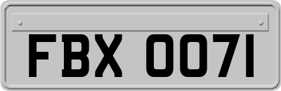 FBX0071