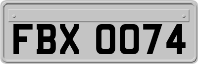 FBX0074