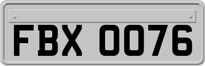 FBX0076