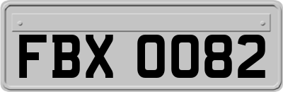FBX0082