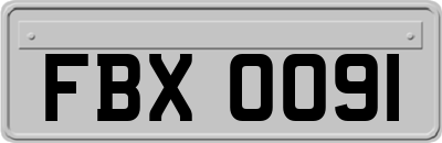 FBX0091