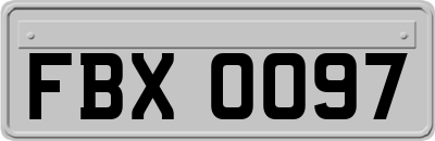 FBX0097