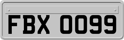 FBX0099