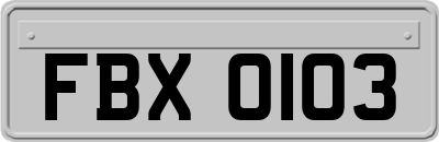 FBX0103