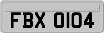 FBX0104