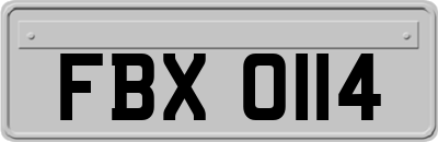 FBX0114