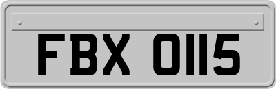 FBX0115