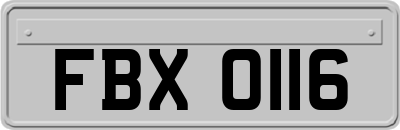 FBX0116