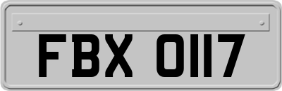 FBX0117