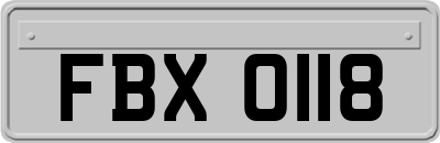 FBX0118