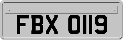 FBX0119