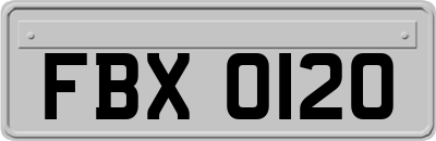 FBX0120