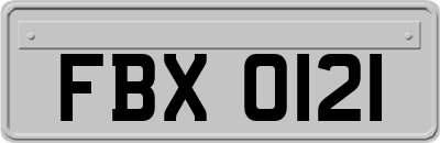 FBX0121
