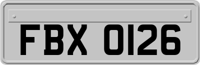 FBX0126