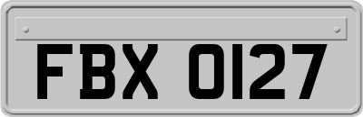 FBX0127