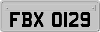 FBX0129