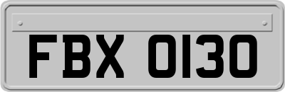 FBX0130
