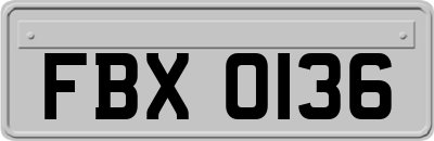 FBX0136