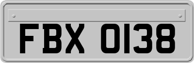 FBX0138