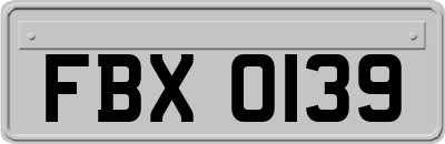 FBX0139