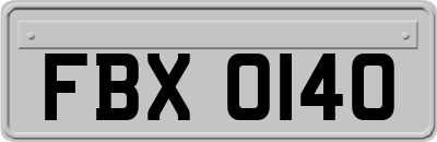 FBX0140