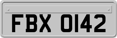 FBX0142