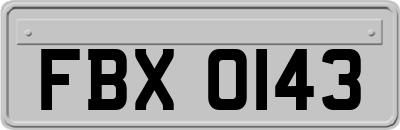 FBX0143