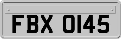 FBX0145