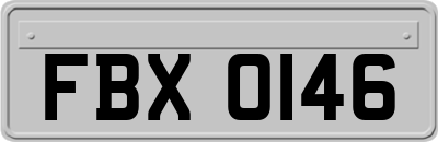 FBX0146