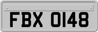 FBX0148