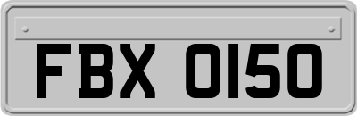 FBX0150