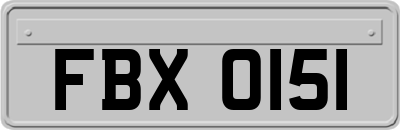 FBX0151
