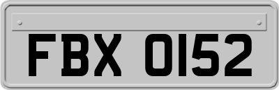 FBX0152