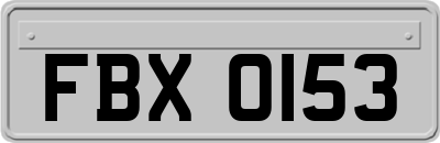 FBX0153